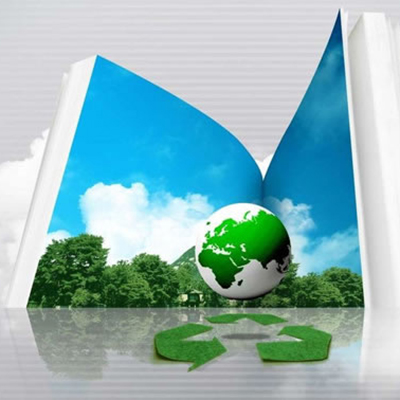 التنمية المستدامة