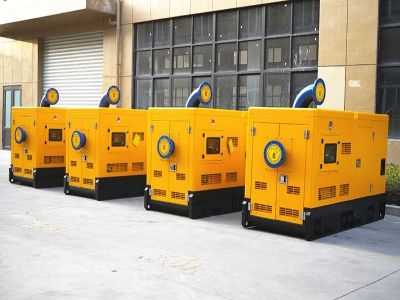 مضخات ديزل عملاقة في ماليزيا: القوة الهندسية في مواجهة تحديات السيول والفيضانات